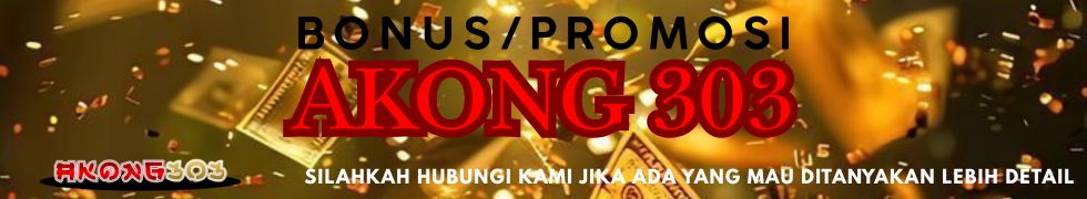 AKONG303
